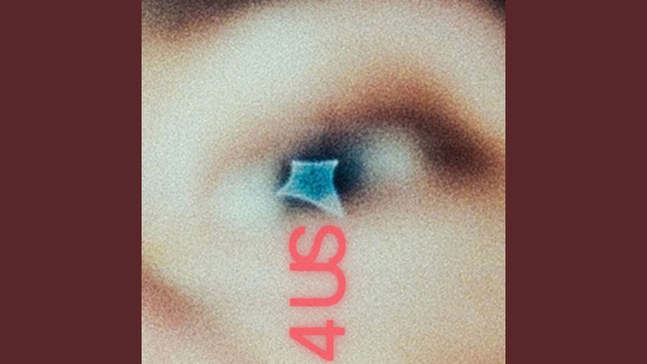Watch 4 us on YouTube Watch 4 us on YouTube