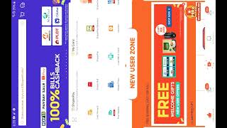 how to change your skin tone in roblox google mobile screenshot 3