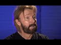 Ronnie Dunn Reacts To The Blake Shelton Controversy
