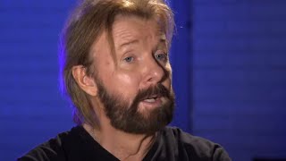 Ronnie Dunn Reacts To The Blake Shelton Controversy
