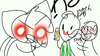 FoR dEm BaLdI FaNgiRls