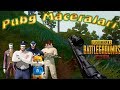 KUZEN JOKER PUBG MOBİLE OYNUYOR - Pubg Maceraları