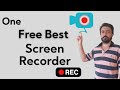 One free best screen recorder  apowersoft screen recorder  extension