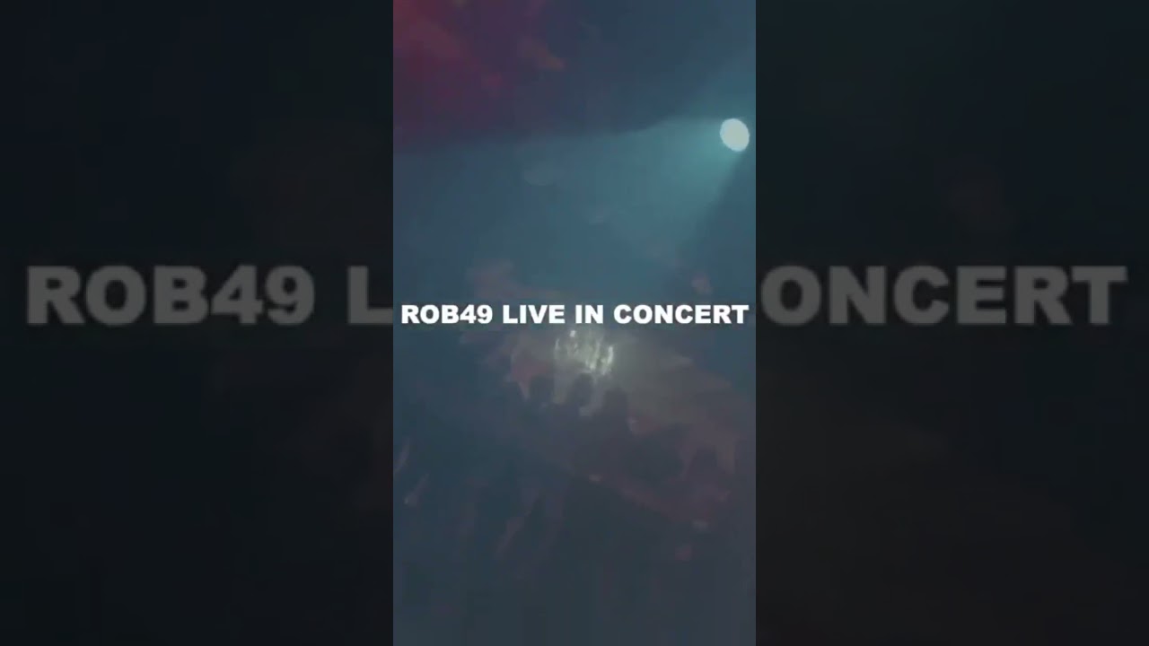 Rob49 Performing “Penthouse” | how did he do? Drop a comment