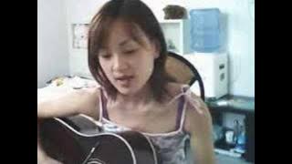 shi jie mo ri
