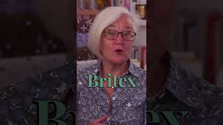 Fabric store visits in San Francisco: Britex Frabrics. Fabric store visits in San Francisco: Britex Frabrics.