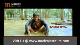 Avan Ivan Trailer