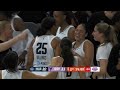 Best Plays Of May | Golden State Valkyries
