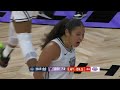 Best Plays Of May | Golden State Valkyries
