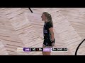 Best Plays Of May | Golden State Valkyries