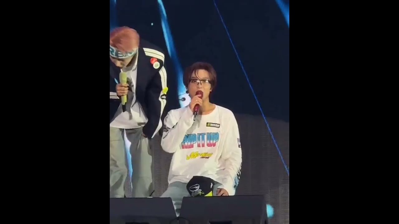 mark trust issue😭😭#nctdream#haechan#shortvideo#shorts cr.to owner