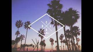 Devil Pray (TropicalHouse Remix) - Camilo Delgado