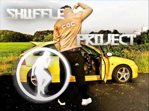 Tiesto - Chasing Summer