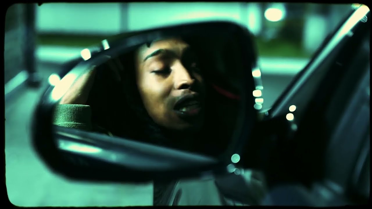 Watch JB Binladen - HEATING UP (INTRO) (Official Music Video) on YouTube Watch JB Binladen - HEATING UP (INTRO) (Official Music Video) on YouTube