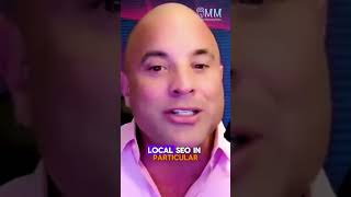 Why Real SEO Beats Pay-Per-Click for Dentists | Dentist Marketing Media