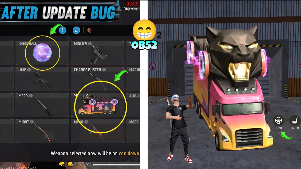 XXXTentacion - Changes 💔 (8D AUDIO) 🎧