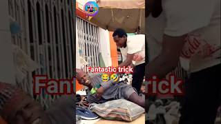 Boss!🤣 || #aesthetic #trending #viral #views #funny #shorts #relatable #memes #reels #kpop #fyp #bts