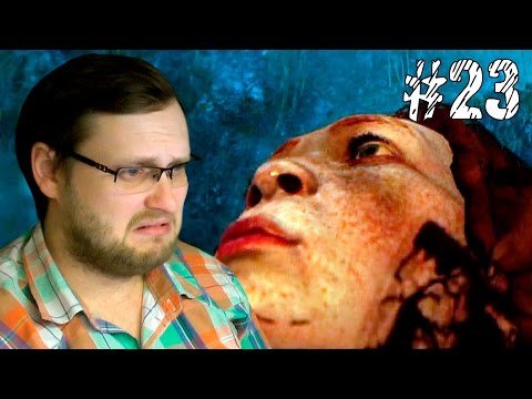 Видео: Far Cry Primal Прохождение ► ГРЁБАНЫЕ ПЕЩЕРНИКИ ► #23