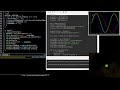 Homework for Arduino Uno R4 WiFi LESSON 75: Send Live Data to Arduino Project over WiFi with PyQt
