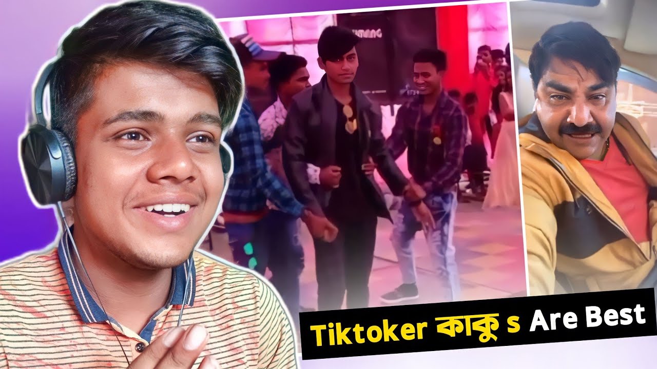 Bengalis On Facebook - Meme Review