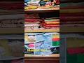 Must wanted everyone wardrobe #meesho #shortsvideo #meeshohaul #meesho #wardrobe #shortsfeed