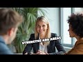 AI & The Power of a Pleasing Personality