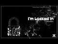 🔥 I’M Locked In (Metallic Version) – TraxForge | Heavy EDM Anthem 2025 ⚡🎸
