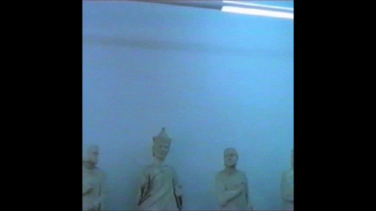 07. Infinity Frequencies - Falling Again auf YouTube ansehen 07. Infinity Frequencies - Falling Again auf YouTube ansehen