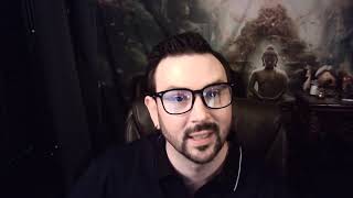 Crypto Introduction to Cryptocurrency