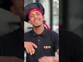 يا حياتي أنت عارفة عندي غالية Yoyofood يا حياتي أنت عارفة عندي غالية Yoyofood