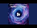 Techno Harmony 