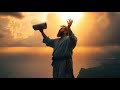 Oración milagrosa de la mañana de Sanidad y liberación espiritual