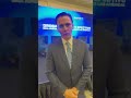 #Fundesa autoridades de Gobierno siendo ellos Ministerio de Gobernacion y Ministerio de la Defensa