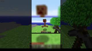 Minecraft Versions Indev 0.31 20100202