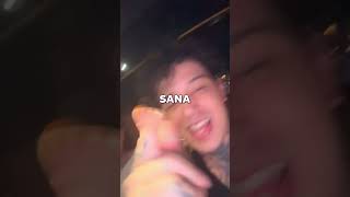 Zamanına Iyi Koymusum