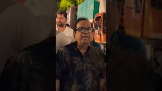 బ్రహ్మానందం గారు చూడండి #song #music #telugu #trending #tollywoodupdates