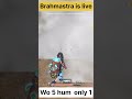Solo vs squad gameplay #bgmi #shorts #shortsfeed