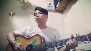Cover, Menepi,Ngatmombilung, Amat