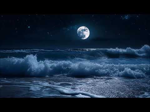 COME WITH ME ... Donde el Silencio Respira V A - MUSICA PARA EL ALMA- PIANO VIOLIN MIX CHILLOUT 2026