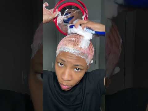Quitting 360 Waves??