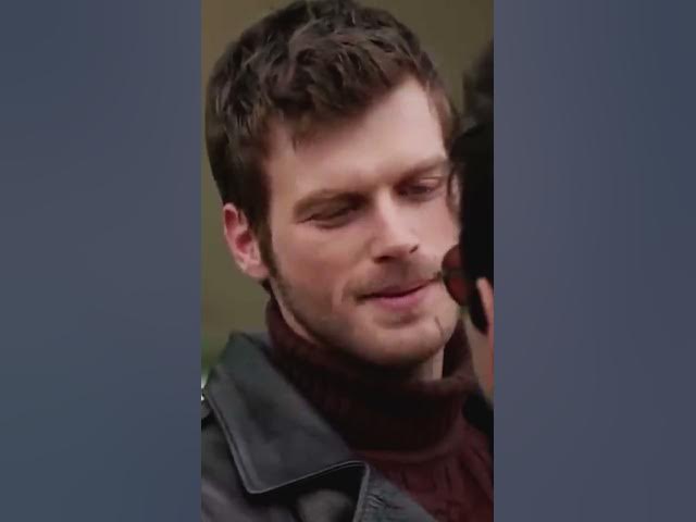 Kuzey Güney | Küfürlü komik! #shorts #kuzey #kuzeygüney #kuzeygüney #kanald #kıvançtatlıtuğ #küfürlü