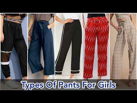 70+ Chic White Pants Outfit Ideas For Women [2024]: How To Wear White Pants  - Girl Shares Tips
