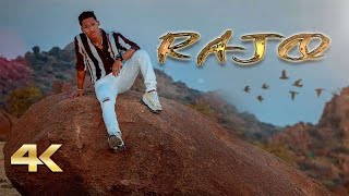 KHADAR KEEYOW | RAJO |  MUSIC VIDEO