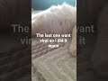 #loop #tutorial #loop #funny #comedy #fypシ #familyfirst #family #kids #viral #parents