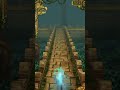 templerun end🔚 #templerun #end #attitude #shorts