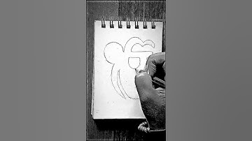 Ek onkar Nanak 🙏🏻#ekonkar #satnamwaheguru #waheguru #gurbani #gurunanakdevji #gurpurab