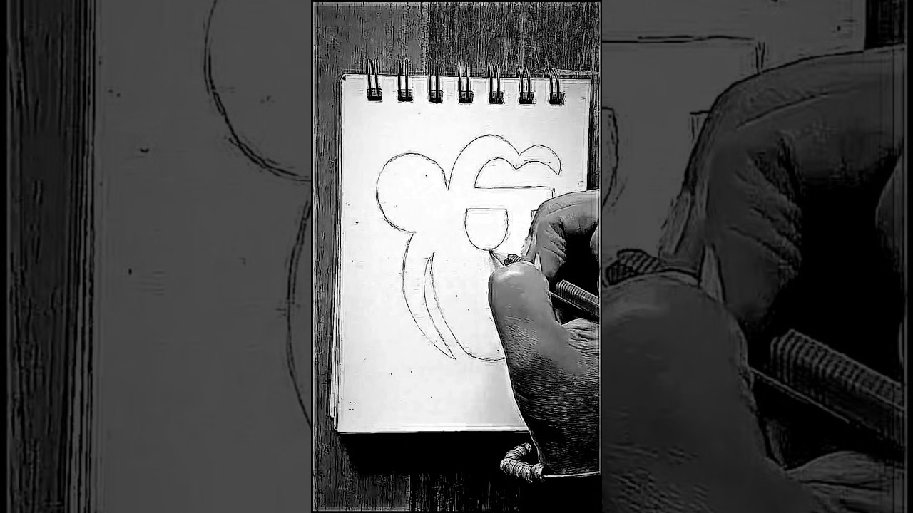 Ek onkar Nanak 🙏🏻#ekonkar #satnamwaheguru #waheguru #gurbani #gurunanakdevji #gurpurab