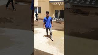 anuj ap2 #trendign #viralreels #bhopurisong #viaral #dance and comedy #shortvideo #भोजपुरी gana