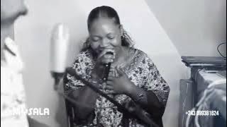 😱🤗Cover témoignage ( sœur Bénédicte kananga ft frère Djanny ), #jk_mosalamusic  🇨🇩  243 899381624