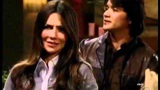 Dante & Lulu Scenes - 111510